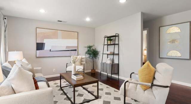Photo of 1061 Hickorynut Ct, Sunnyvale, CA 94087