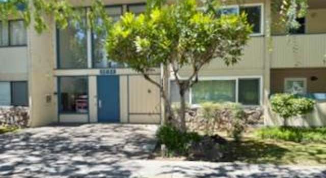 Photo of 1731 Ellis St #12, Concord, CA 94520