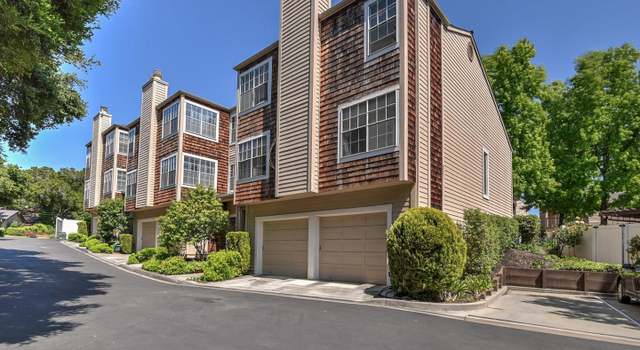 Photo of 52 Holmes Dr, San Jose, CA 95127