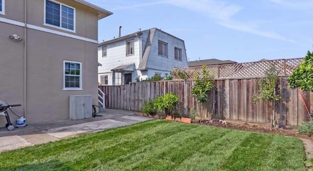 Photo of 1118-1120 54th St, Oakland, CA 94608
