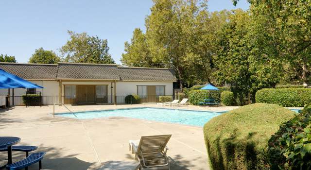 Photo of 7185 INDIAN VALLEY Ct, San Jose, CA 95139