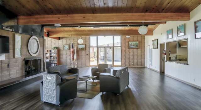 Photo of 3015 E Bayshore Rd #14, Redwood City, CA 94063