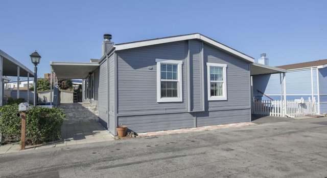 Photo of 3015 E Bayshore Rd #14, Redwood City, CA 94063