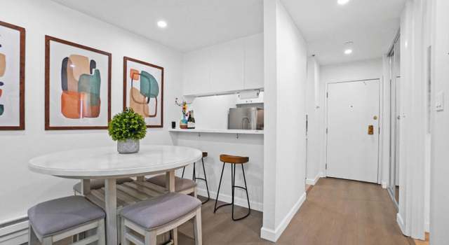 Photo of 3120 Shelter Creek Ln, San Bruno, CA 94066