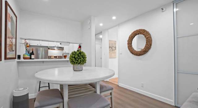 Photo of 3120 Shelter Creek Ln, San Bruno, CA 94066