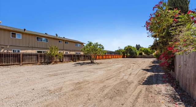 Photo of 648 Marin Ave, Hayward, CA 94541