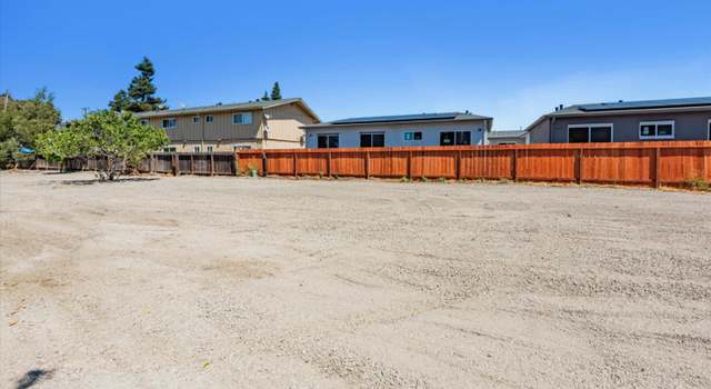 Photo of 648 Marin Ave, Hayward, CA 94541