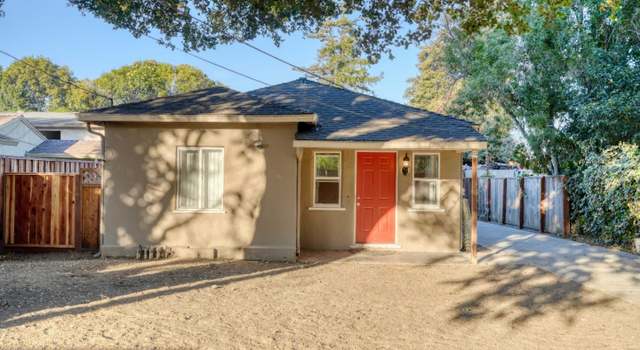 Photo of 1871 Woodland Ave, East Palo Alto, CA 94303