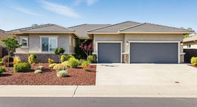 Photo of 4203 Mockingbird Ct, Rocklin, CA 95677