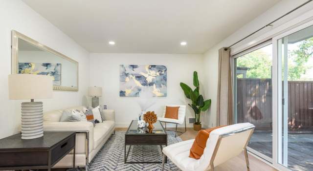 Photo of 1107 Reed Ave Unit B, Sunnyvale, CA 94086