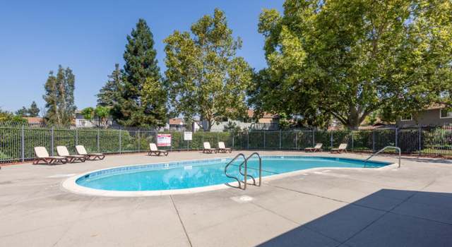 Photo of 1107 Reed Ave Unit B, Sunnyvale, CA 94086