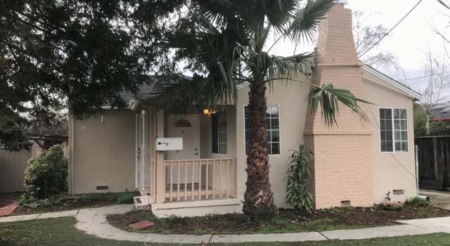 Photo of 51 Pala Ave, San Jose, CA 95127