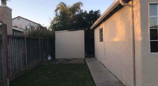 Photo of 51 Pala Ave, San Jose, CA 95127