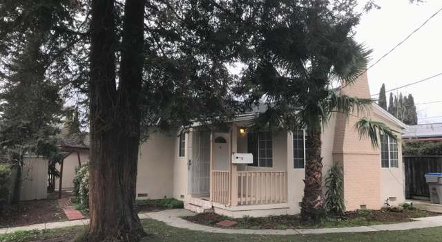 Photo of 51 Pala Ave, San Jose, CA 95127