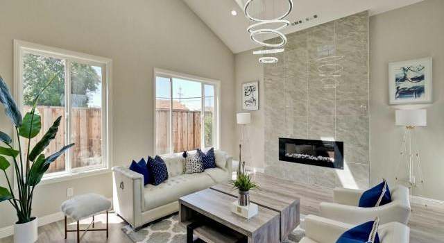 Photo of 43313 Columbia, Fremont, CA 94538
