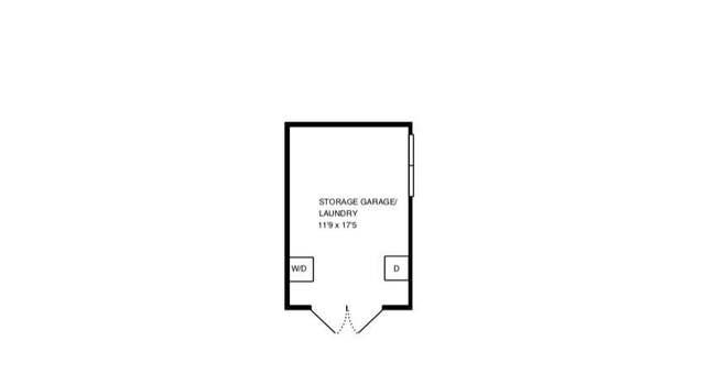 Photo of 710 S Grant St, San Mateo, CA 94402