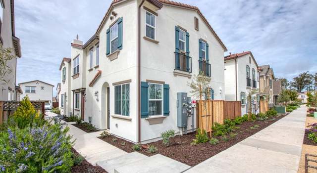 Photo of 2999 Minaret Way Unit D, Marina, CA 93933