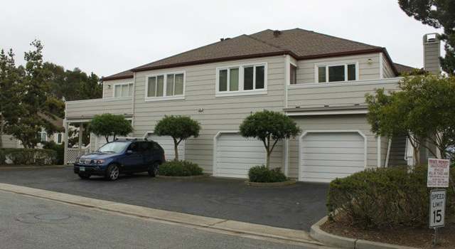 Photo of 385 MOUNTAIN VIEW Dr #3, Daly City, CA 94014