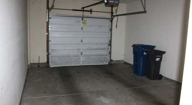 Photo of 385 MOUNTAIN VIEW Dr #3, Daly City, CA 94014