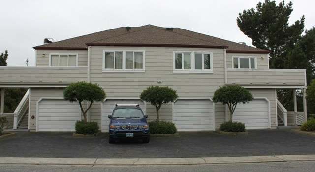 Photo of 385 MOUNTAIN VIEW Dr #3, Daly City, CA 94014