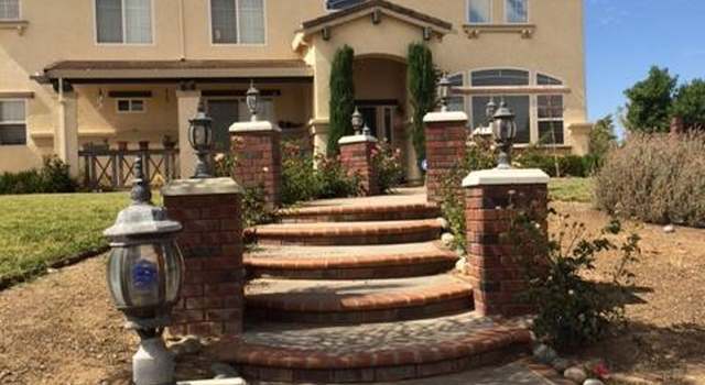 Photo of 28820 W Vista Grande Dr, Santa Nella, CA 95322