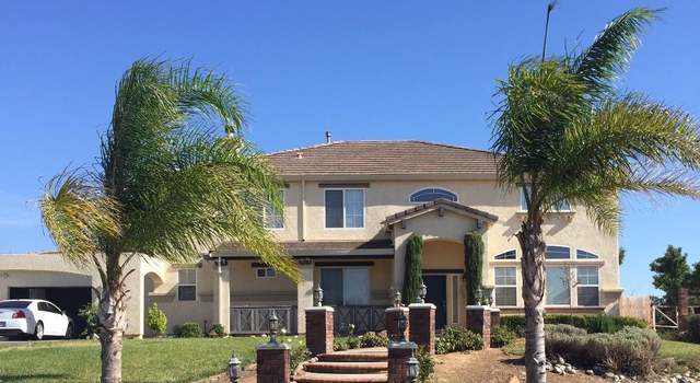 Photo of 28820 W Vista Grande Dr, Santa Nella, CA 95322