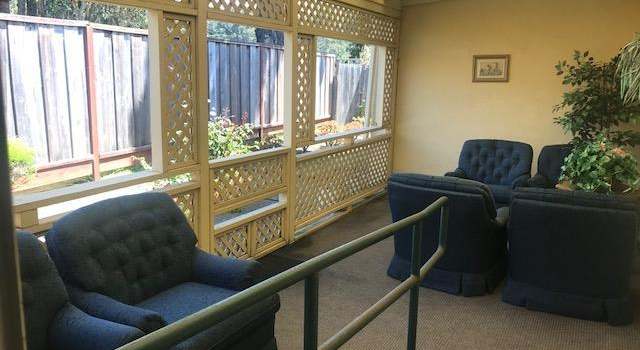 Photo of 29 Duval Dr, South San Francisco, CA 94080