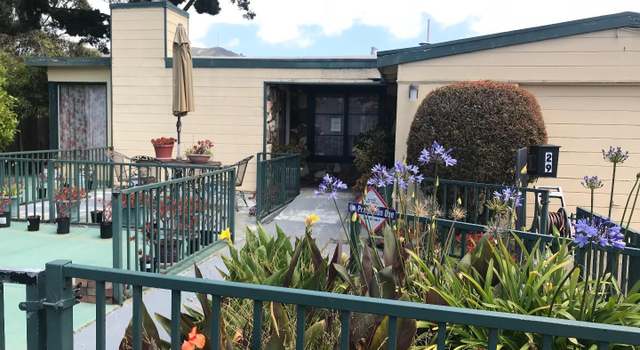 Photo of 29 Duval Dr, South San Francisco, CA 94080