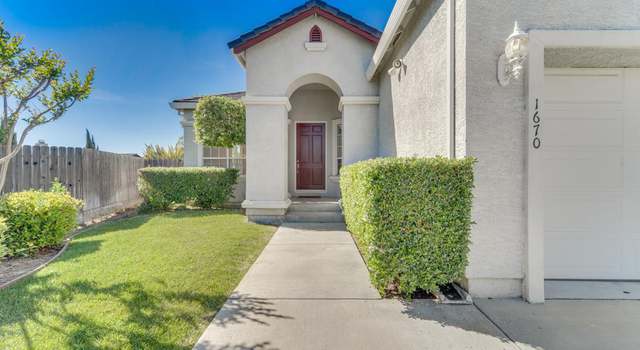 Photo of 1670 Albany Ct, Hollister, CA 95023