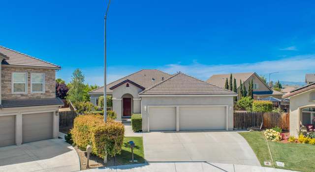 Photo of 1670 Albany Ct, Hollister, CA 95023