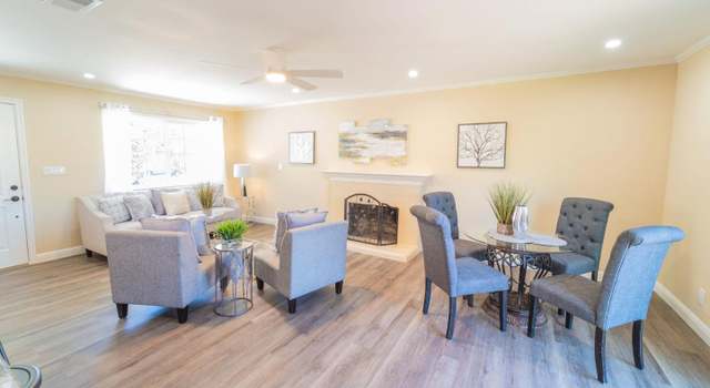 Photo of 1537 Adams Ave, Milpitas, CA 95035