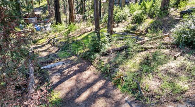 Photo of 734 Acorn Dr, Boulder Creek, CA 95006