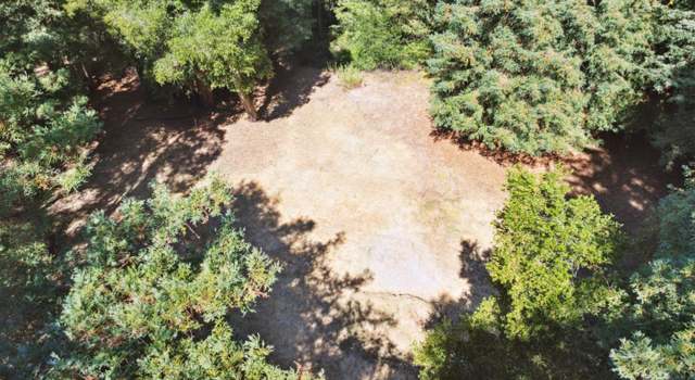 Photo of 18880 Highway 9, Boulder Creek, CA 95006