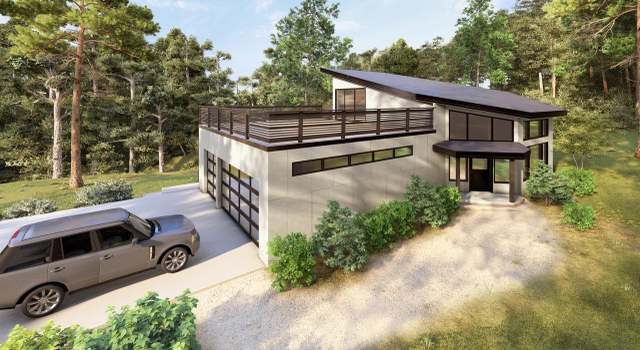 Photo of 18880 Highway 9, Boulder Creek, CA 95006