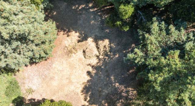 Photo of 18880 Highway 9, Boulder Creek, CA 95006