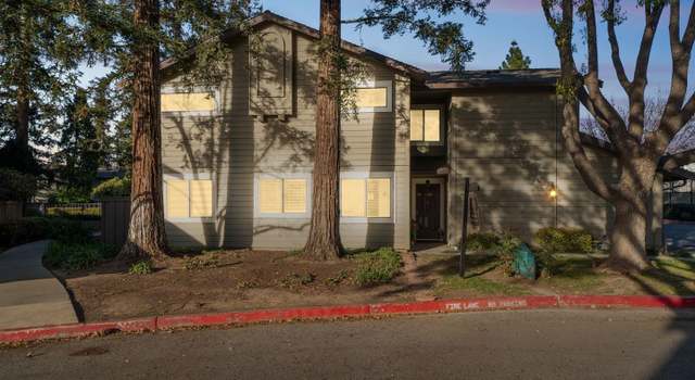 Photo of 25 Deer Run Cir, San Jose, CA 95136