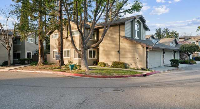 Photo of 25 Deer Run Cir, San Jose, CA 95136