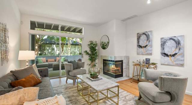 Photo of 1648 Parkview Green Cir, San Jose, CA 95131