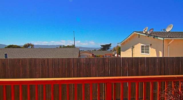 Photo of 1615 Soto St, Seaside, CA 93955
