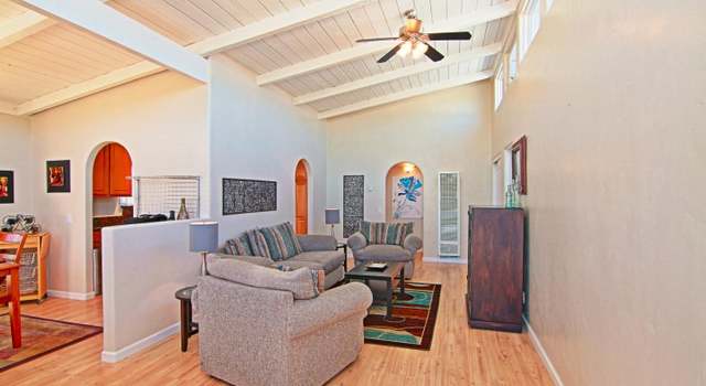 Photo of 1615 Soto St, Seaside, CA 93955