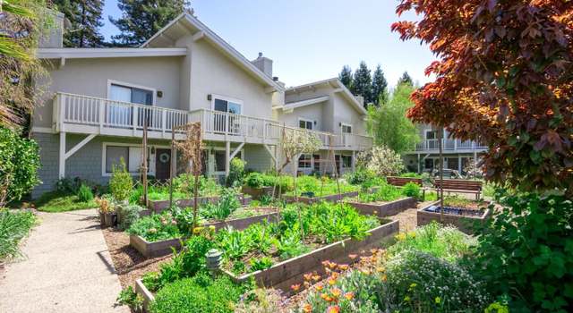 Photo of 128 Grant St, Santa Cruz, CA 95060