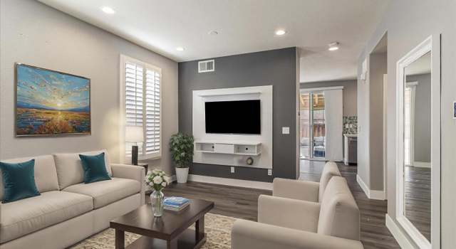 Photo of 975 Mackenzie Ct, San Jose, CA 95127
