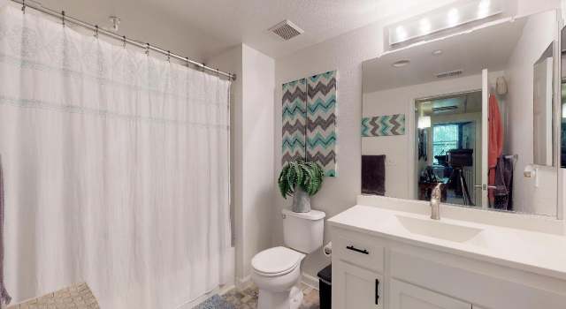 Photo of 2177 Alum Rock Ave #233, San Jose, CA 95116