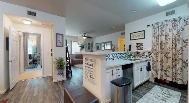 Photo of 2177 Alum Rock Ave #233, San Jose, CA 95116