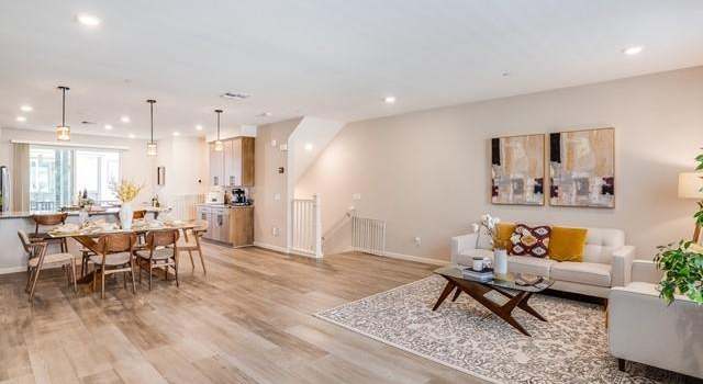 Photo of 1296 Milkweed St, Milpitas, CA 95035