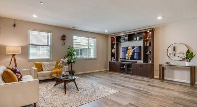 Photo of 1296 Milkweed St, Milpitas, CA 95035