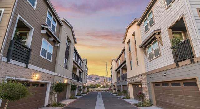 Photo of 1296 Milkweed St, Milpitas, CA 95035