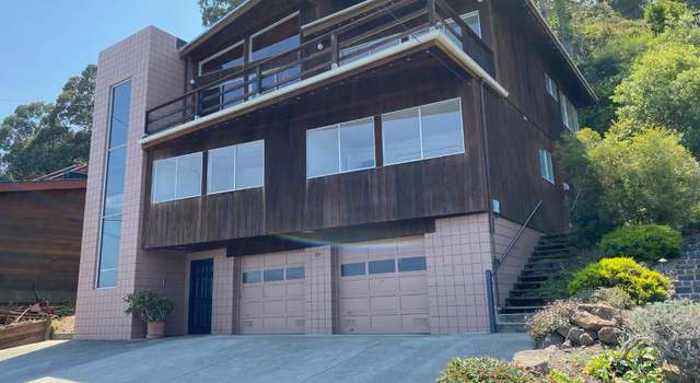Photo of 224 Olympian Way, Pacifica, CA 94044