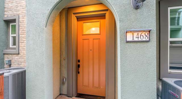 Photo of 1468 Lavender Loop, Milpitas, CA 95035