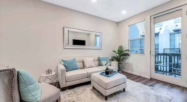 Photo of 1468 Lavender Loop, Milpitas, CA 95035